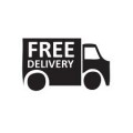 Delivery- Installation